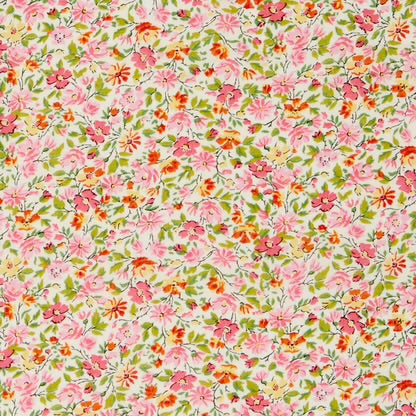 Liberty London Hannah Rose Cotton Tana Lawn 3m