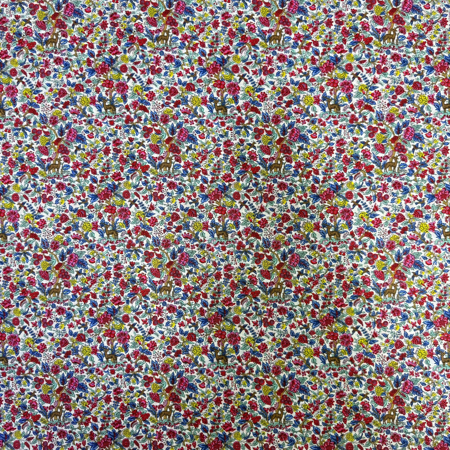 Liberty AW23 – Salters Forest A 3m