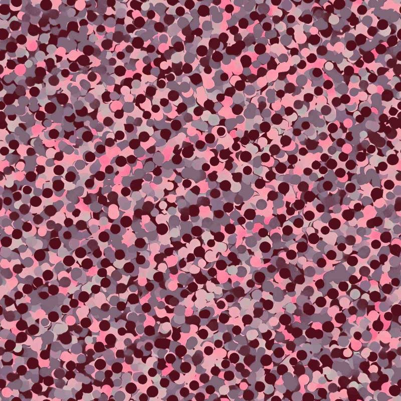 CLASSICO Fabric Cotton Tana Lawn 3m