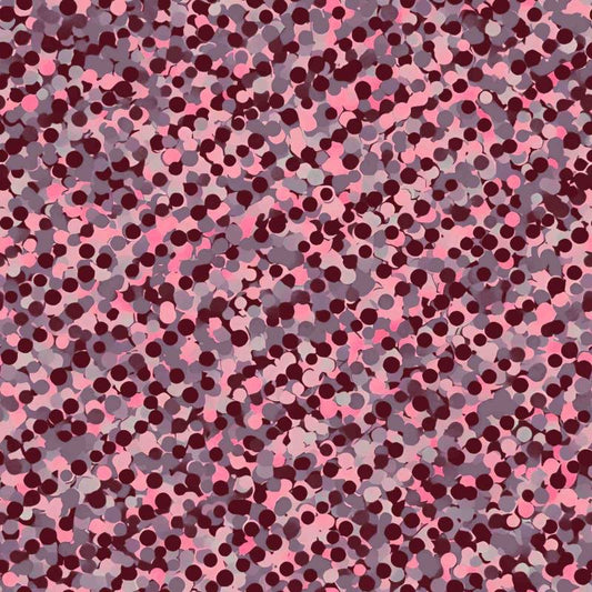 CLASSICO Fabric Cotton Tana Lawn 3m