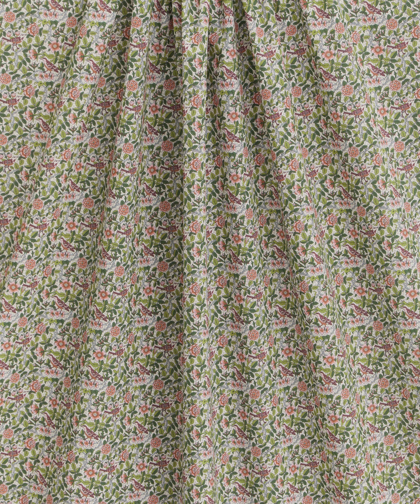 Strawberry Tree Tana Lawn™ Cotton