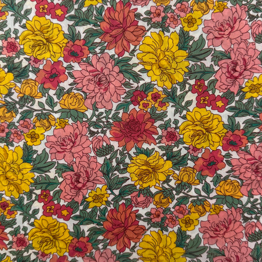 Liberty  TANA LAWN™ COTTON 3m