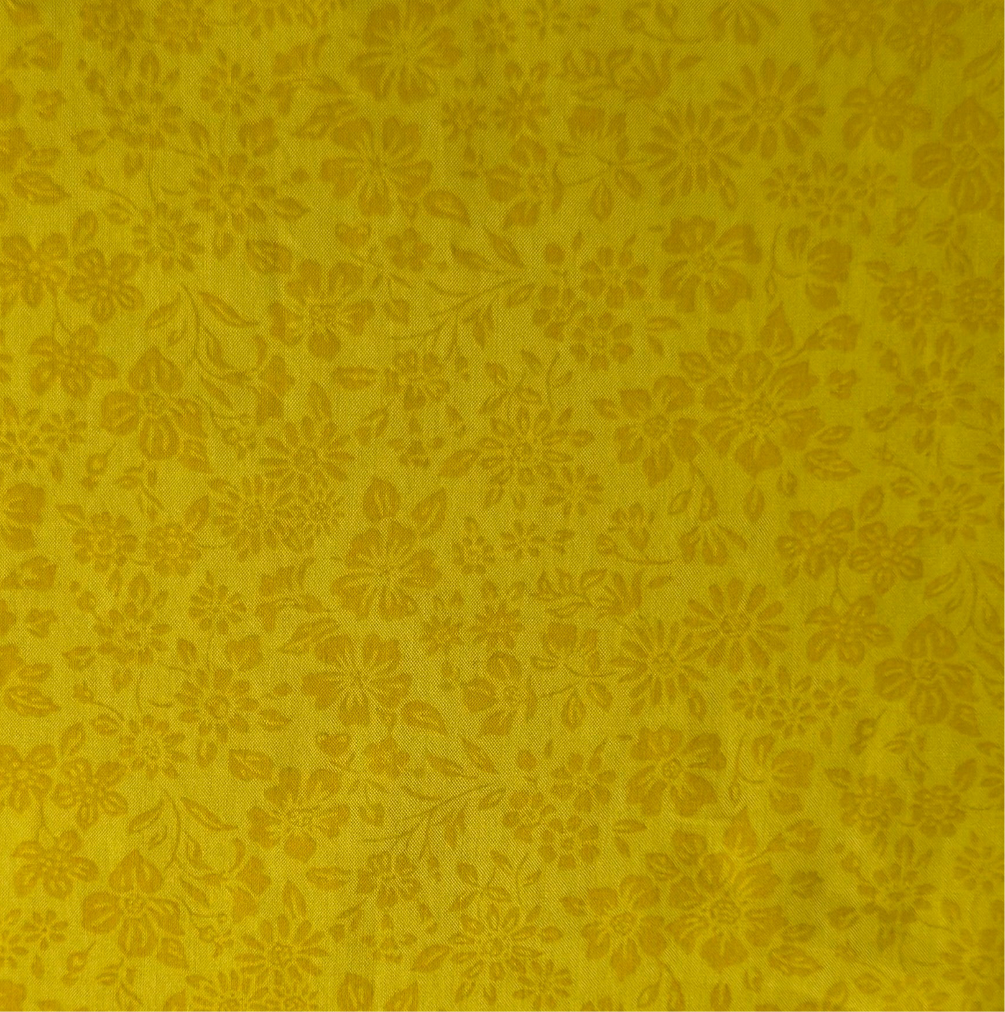 Liberty Fabric Periwinkle Y Tana Lawn® Cotton 3m