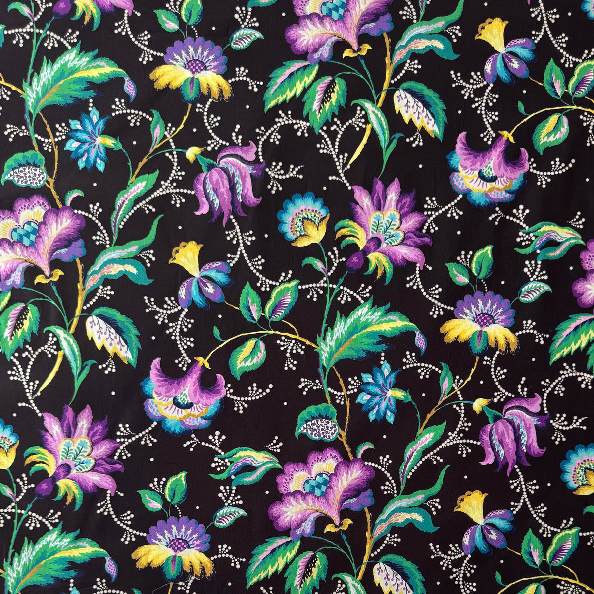 Liberty London Cotton Tana Lawn 3m