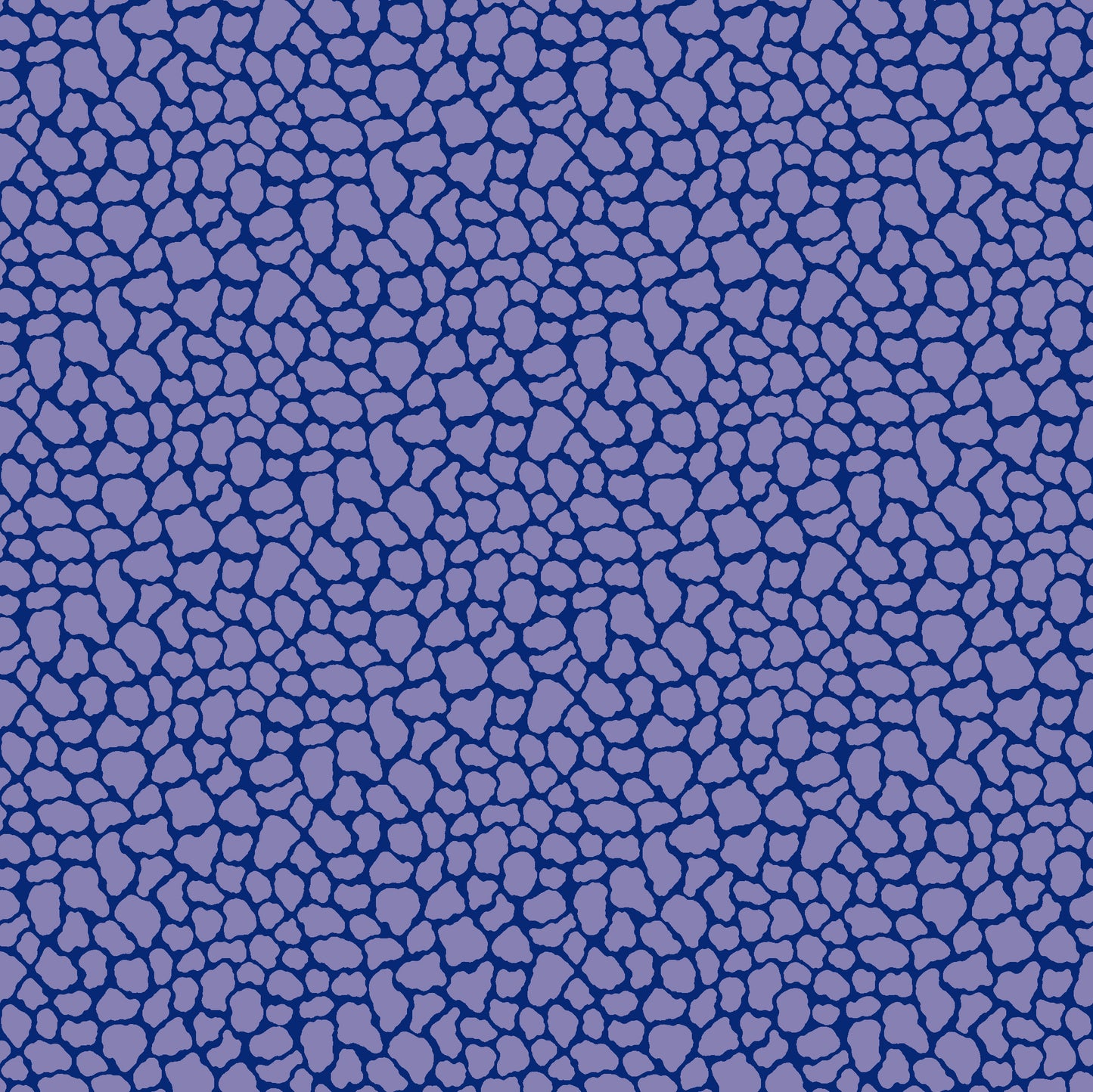 CLASSICO Fabric Cotton Tana Lawn 3m