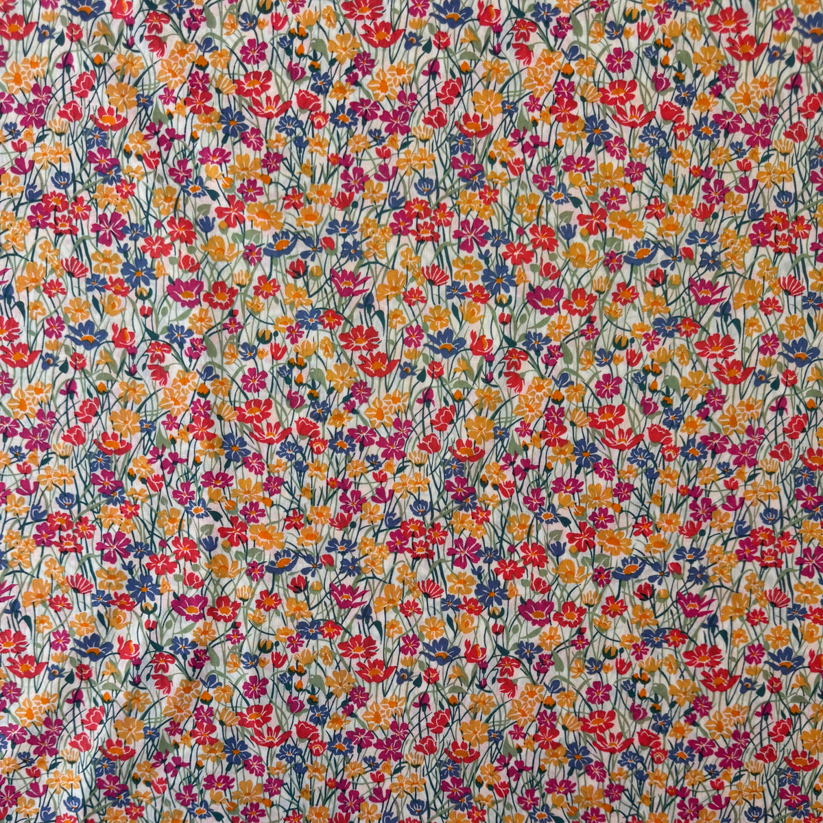 Liberty London Cotton Tana Lawn 3m