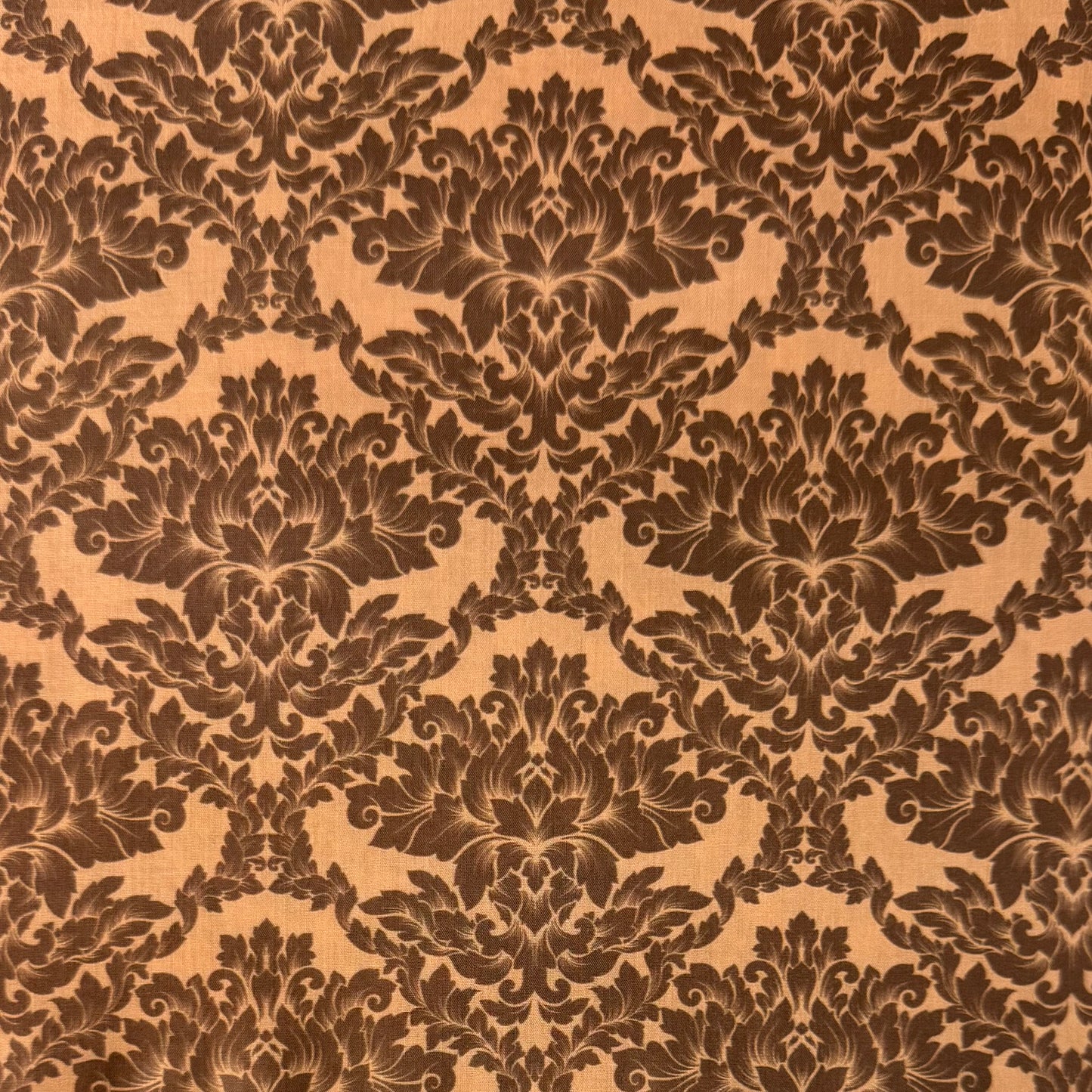 CLASSICO Fabric Cotton Tana Lawn 3m