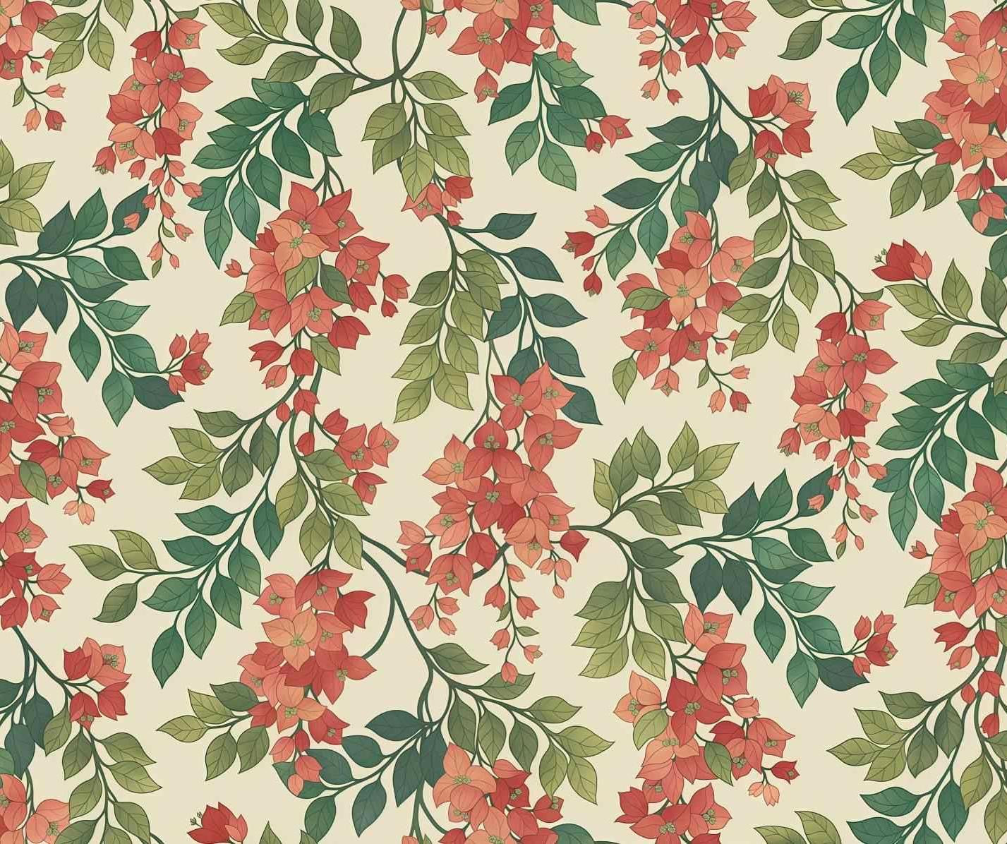 CLASSICO Fabric Cotton Tana Lawn 3m