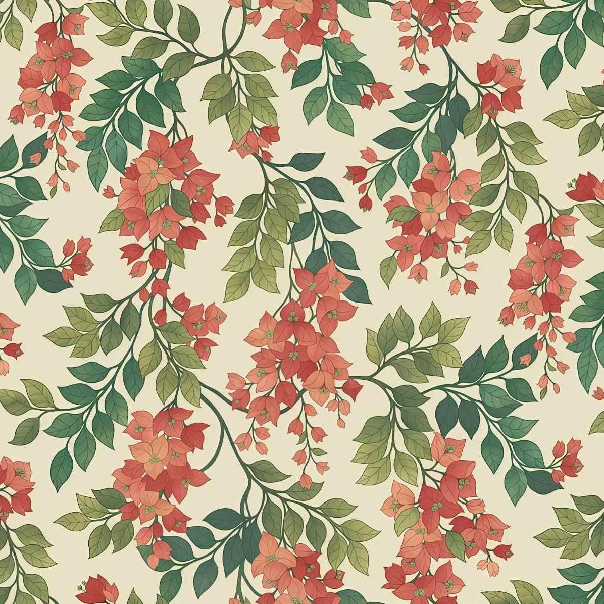 CLASSICO Fabric Cotton Tana Lawn 3m