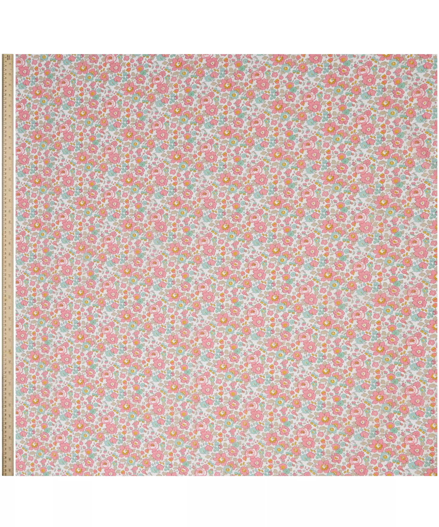 Betsy Liberty Tana Lawn™ Cotton 3m