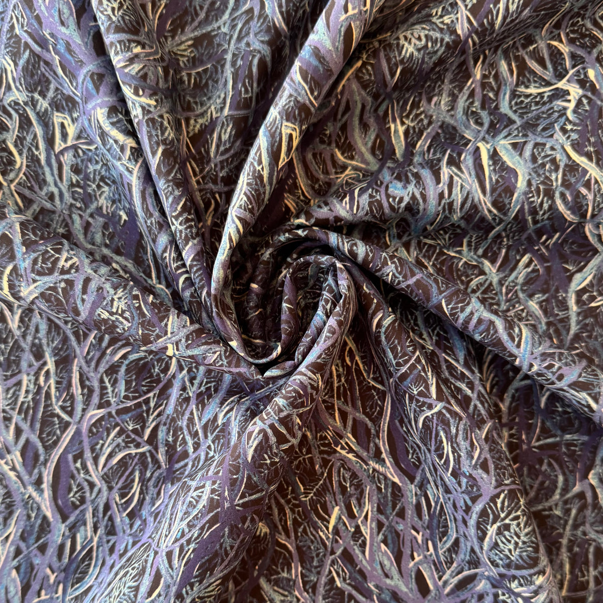 Liberty London Cotton Tana Lawn 3m