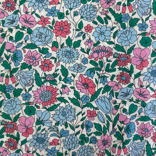 Liberty  TANA LAWN™ COTTON 3m