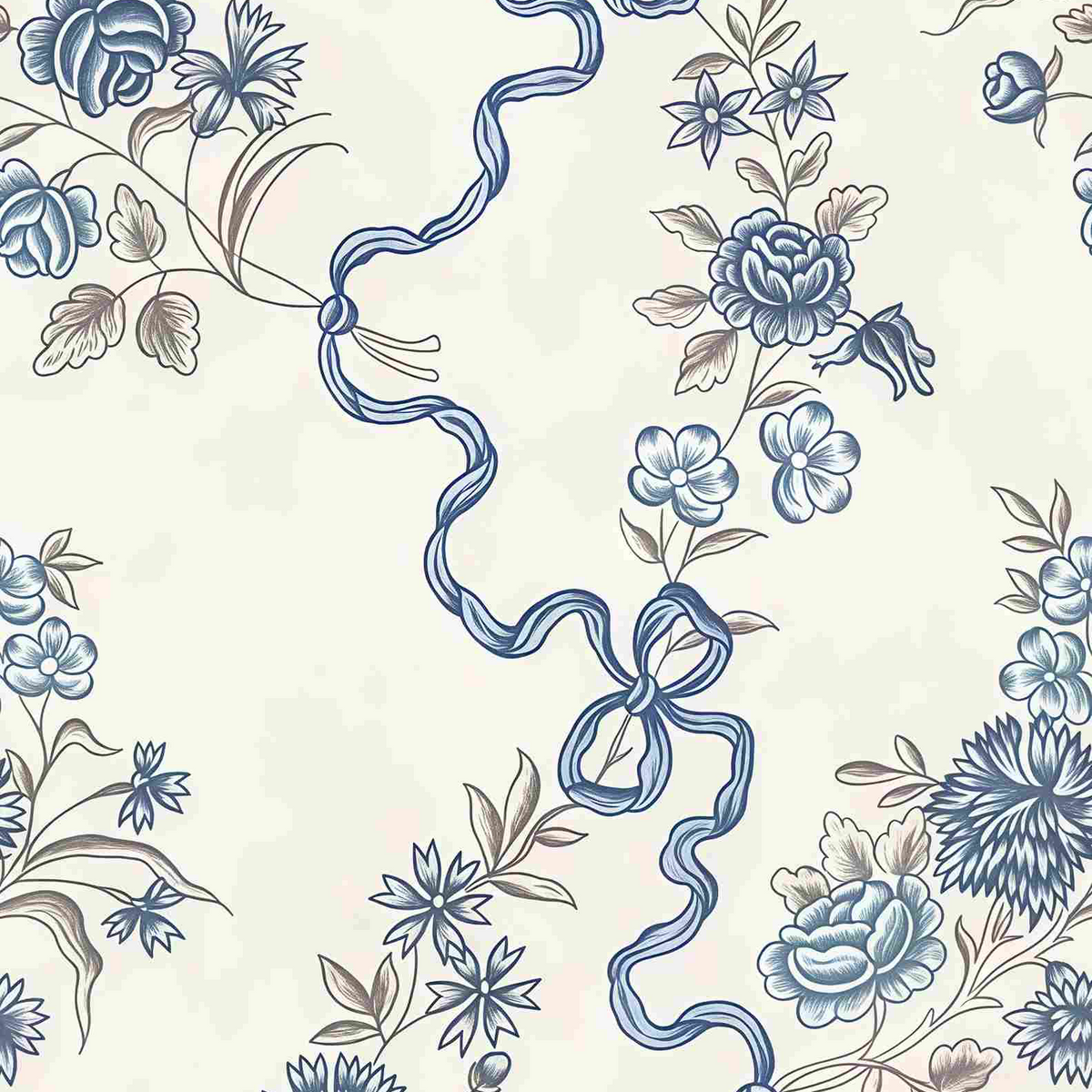 CLASSICO Fabric Cotton Tana Lawn 3m