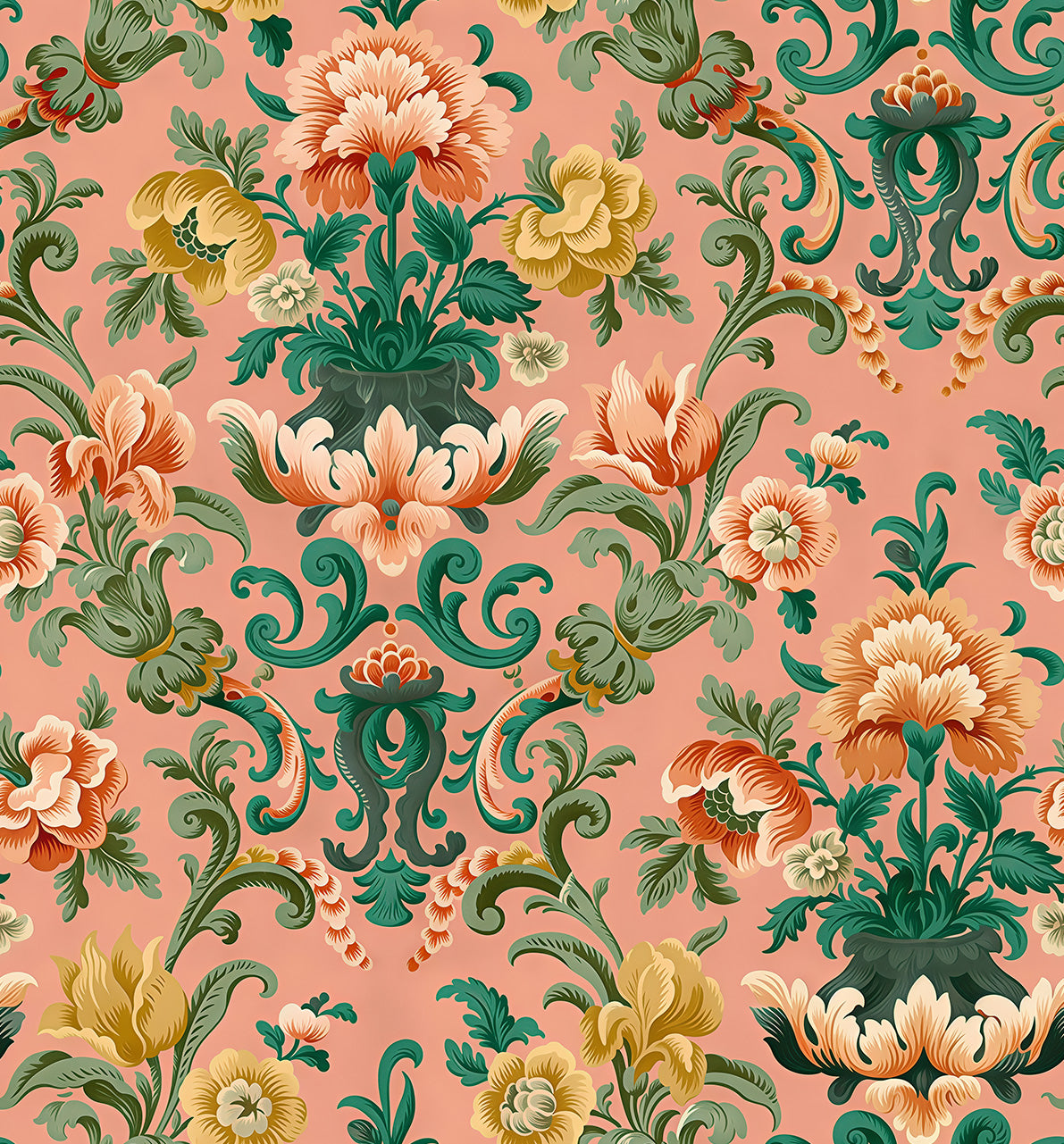 CLASSICO Fabric Cotton Tana Lawn 3m
