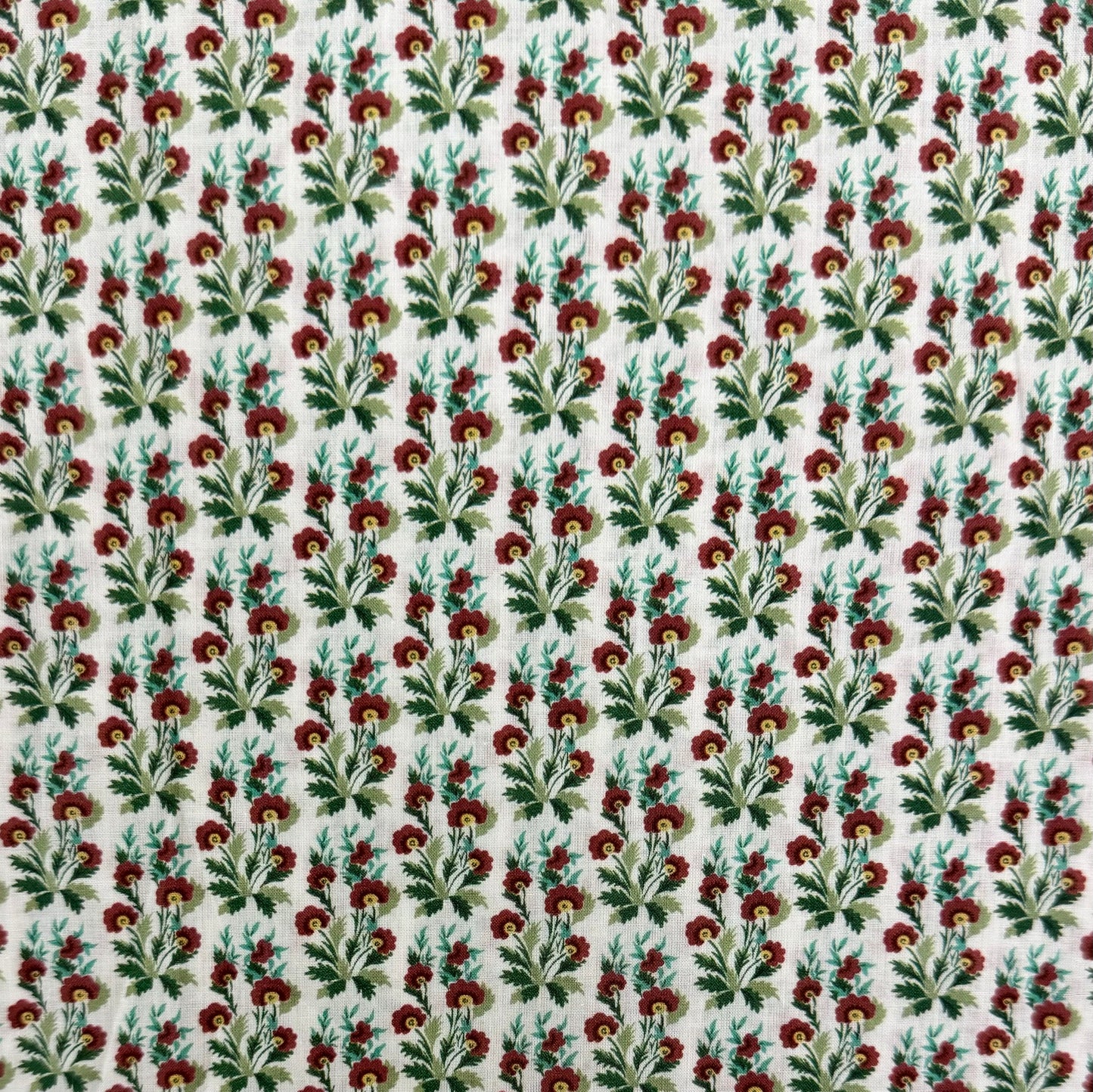 Liberty  TANA LAWN™ COTTON 3m