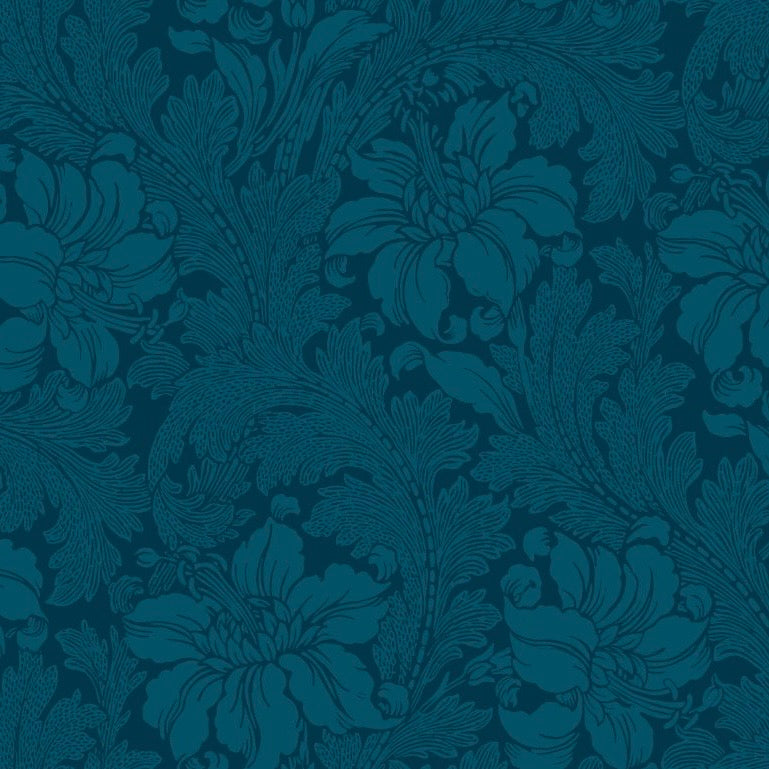 CLASSICO Fabric Cotton Tana Lawn 3m