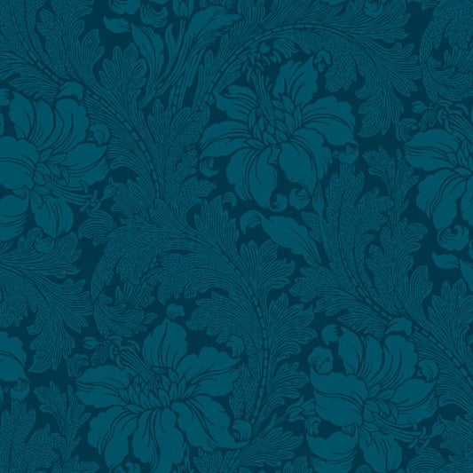 CLASSICO Fabric Cotton Tana Lawn 3m
