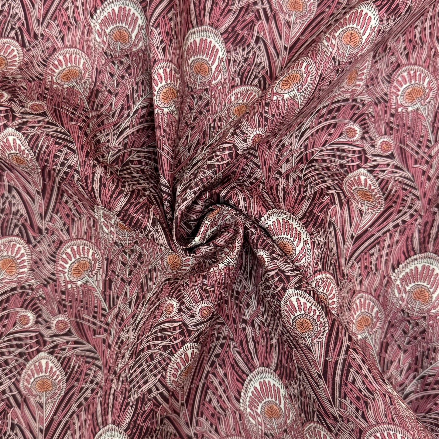 Liberty  TANA LAWN™ COTTON 3m
