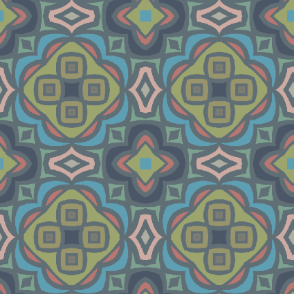CLASSICO Fabric Cotton Tana Lawn 3m