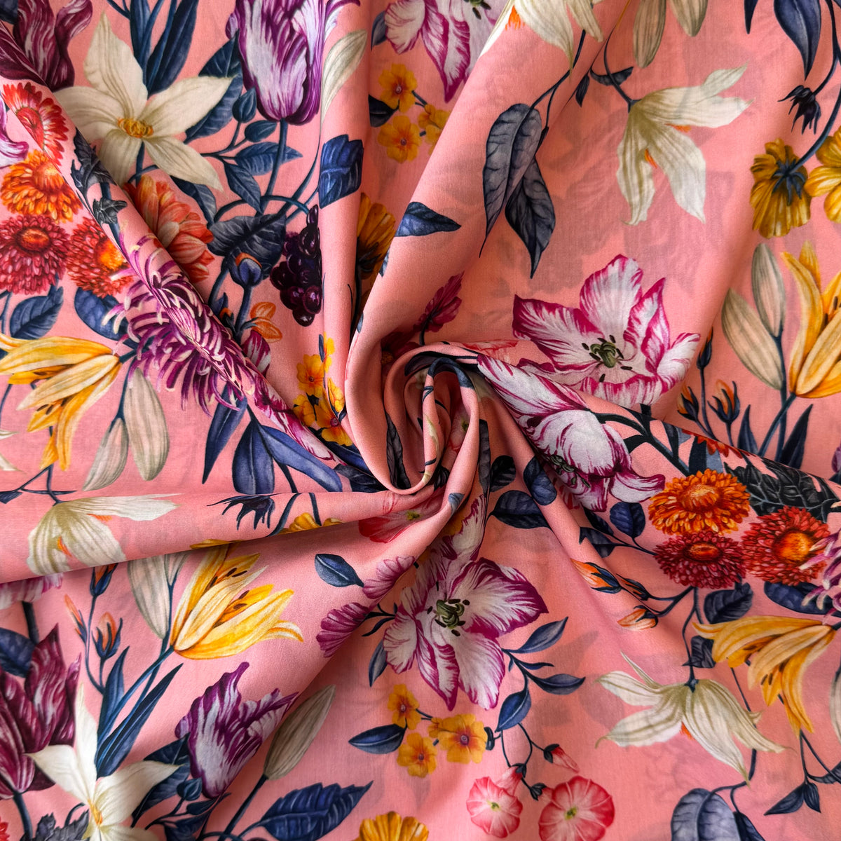 Liberty London Cotton Tana Lawn 3m