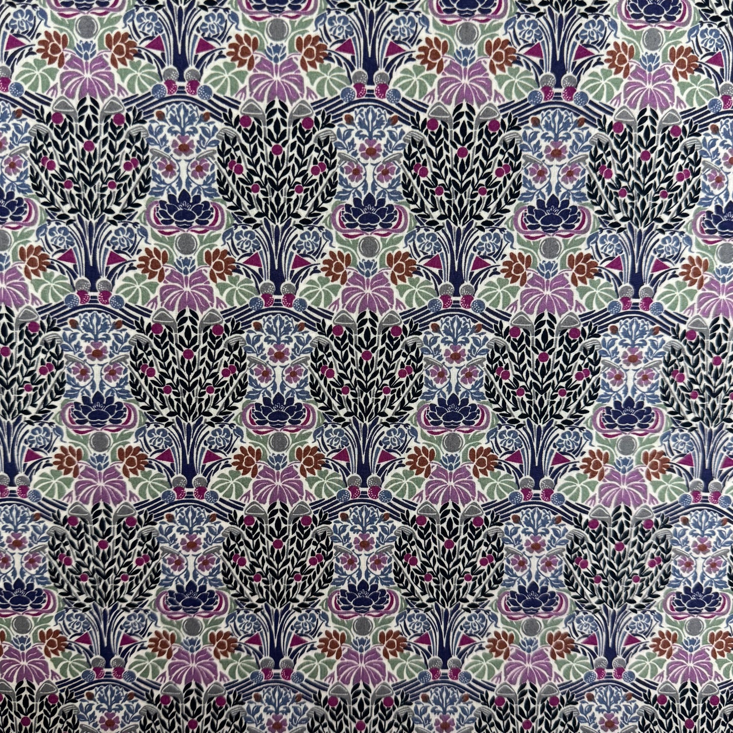 Liberty  TANA LAWN™ COTTON 3m