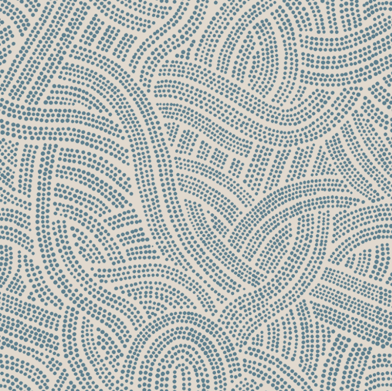 CLASSICO Fabric Cotton Tana Lawn 3m