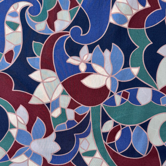 Liberty London Cotton Tana Lawn 3m