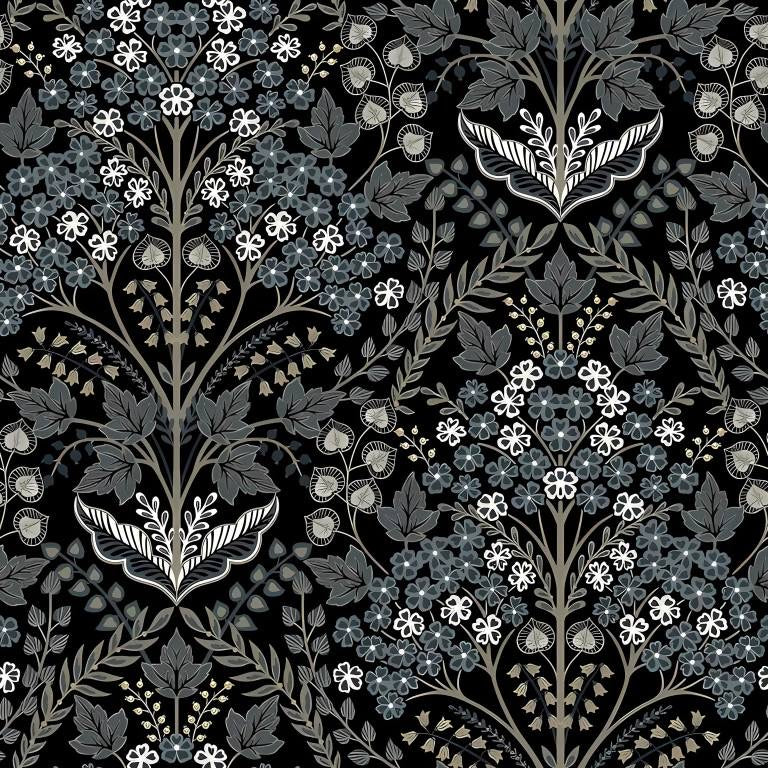 CLASSICO Fabric Cotton Tana Lawn 3m