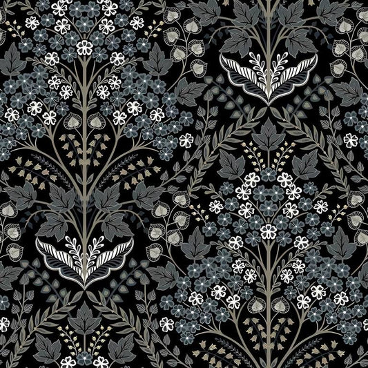 CLASSICO Fabric Cotton Tana Lawn 3m