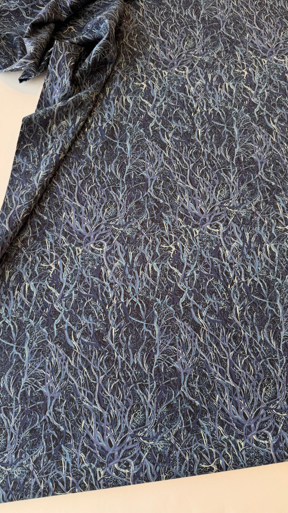 Liberty London Cotton Tana Lawn 3m