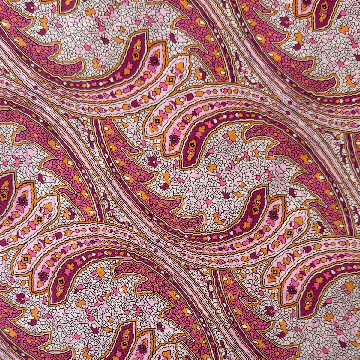 Liberty London Cotton Tana Lawn 3m