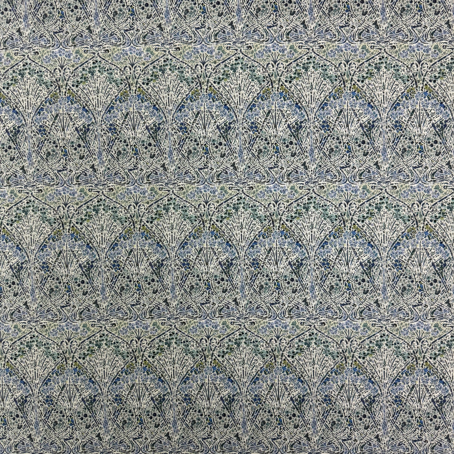 Liberty  TANA LAWN™ COTTON 3m