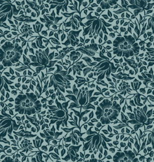 CLASSICO Fabric Cotton Tana Lawn 3m
