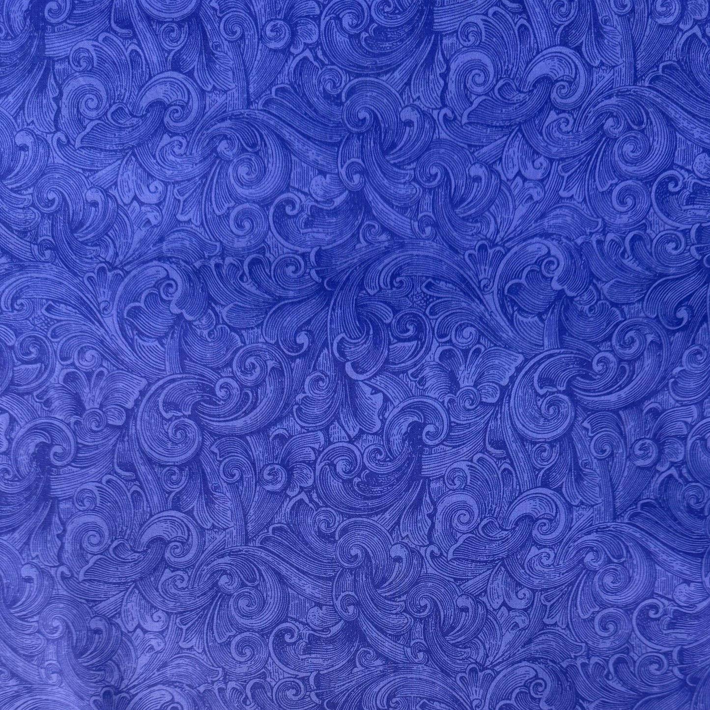 CLASSICO Fabric Cotton Tana Lawn 3m