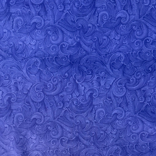 CLASSICO Fabric Cotton Tana Lawn 3m