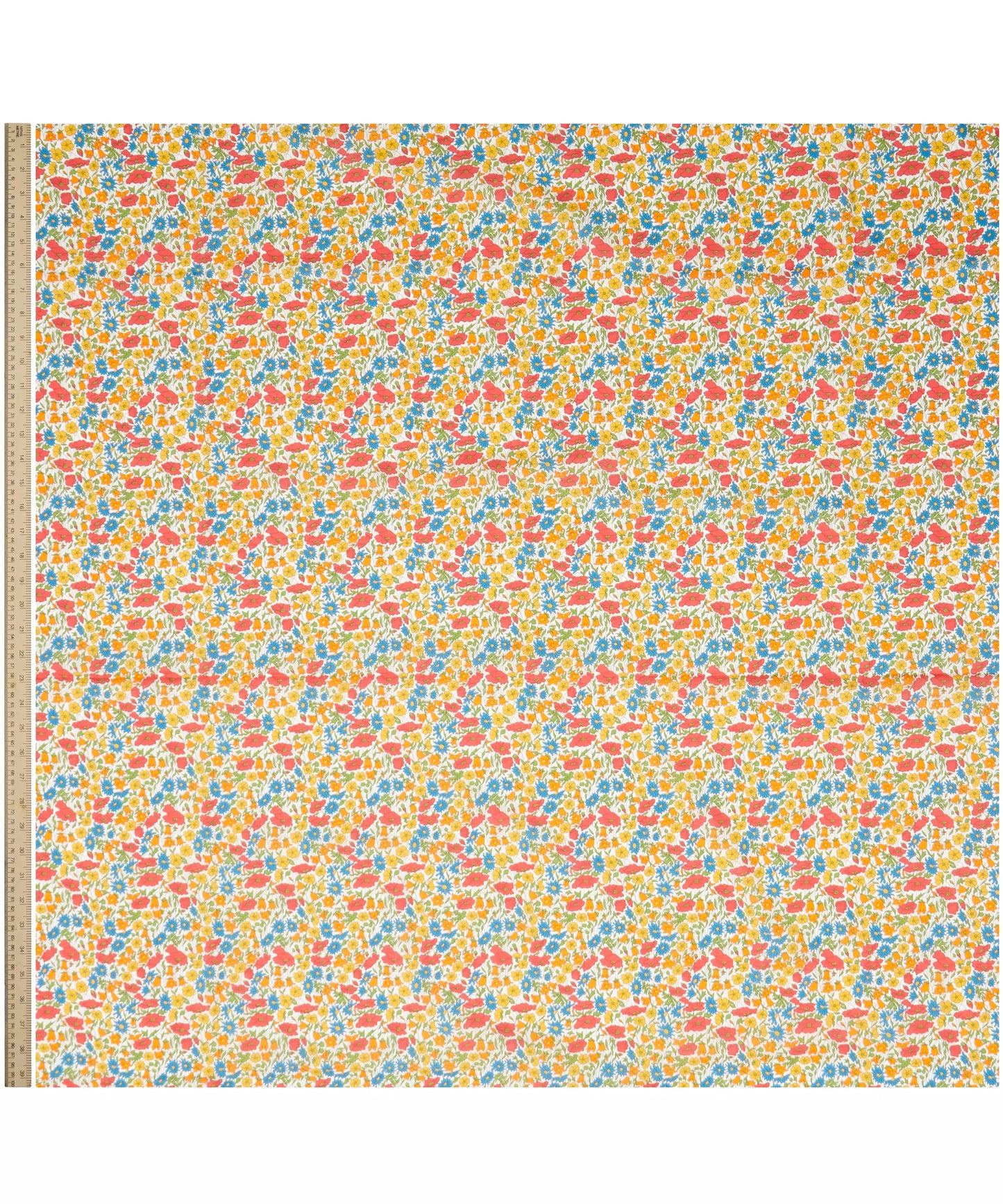 Poppy and Daisy Tana Lawn™ Cotton 3m