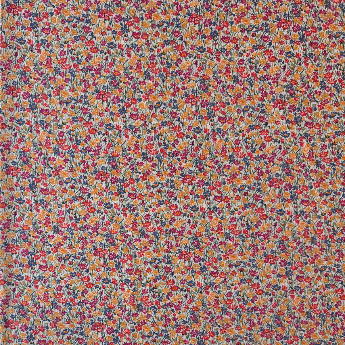 Liberty London Cotton Tana Lawn 3m