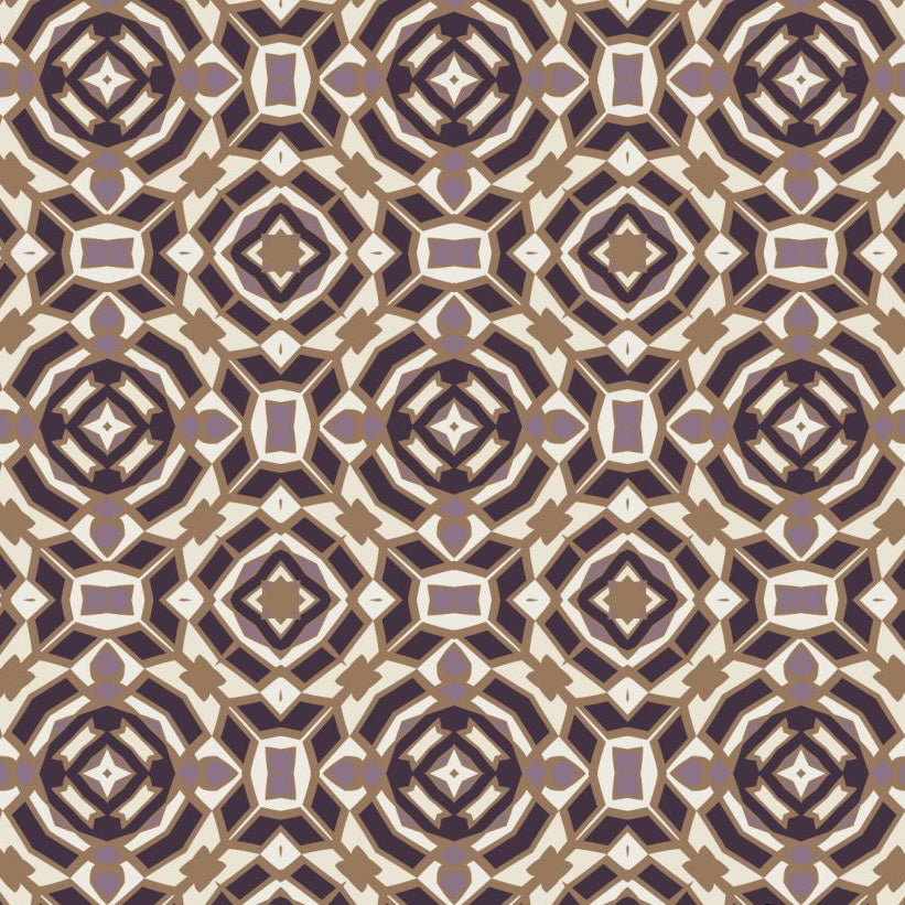 CLASSICO Fabric Cotton Tana Lawn 3m