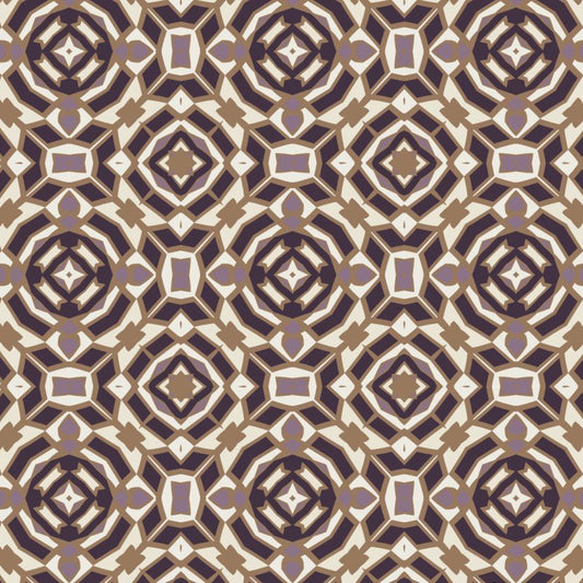 CLASSICO Fabric Cotton Tana Lawn 3m