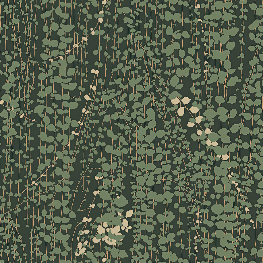 CLASSICO Fabric Cotton Tana Lawn 3m