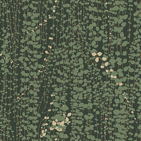 CLASSICO Fabric Cotton Tana Lawn 3m