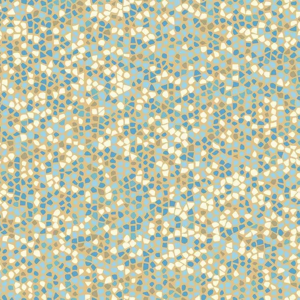 CLASSICO Fabric Cotton Tana Lawn 3m