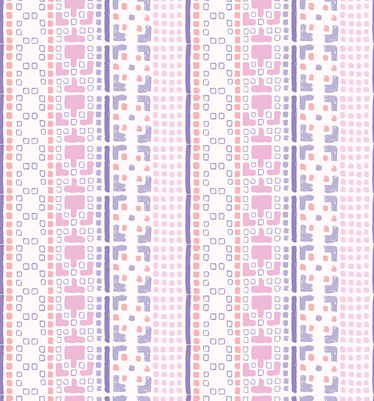 CLASSICO Fabric Cotton Tana Lawn 3m