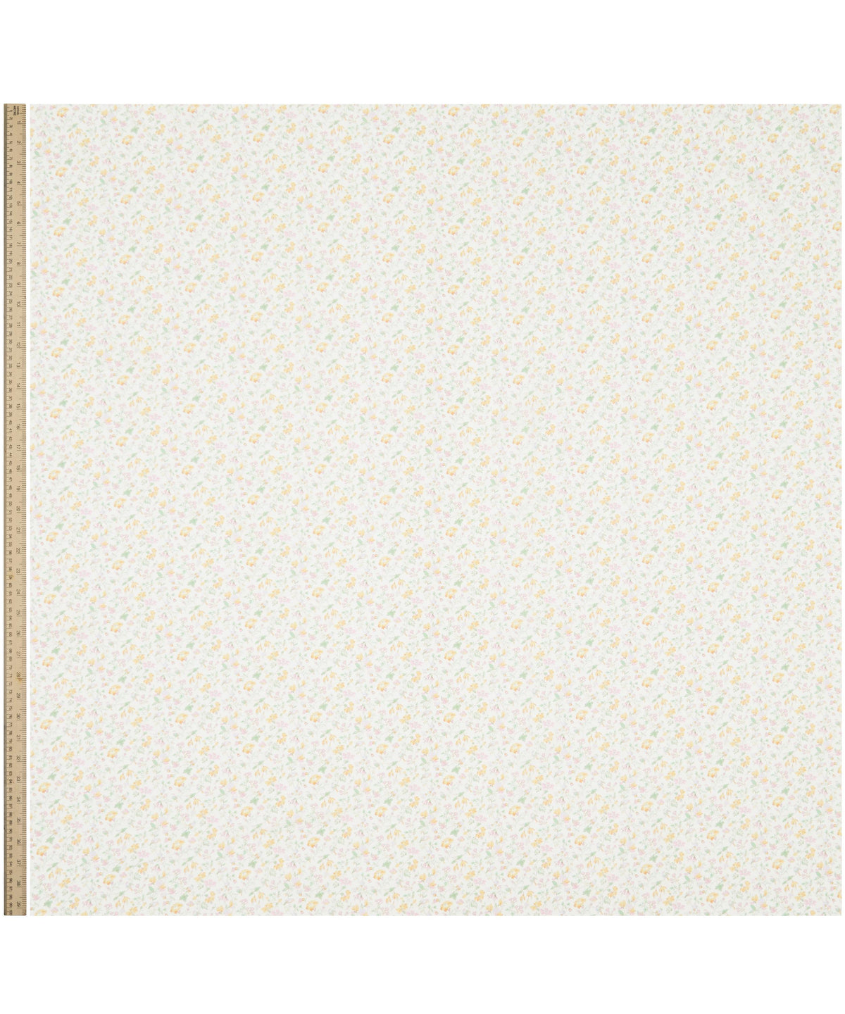 Liberty London Ivetas Garden Tana Lawn™ Cotton 3m