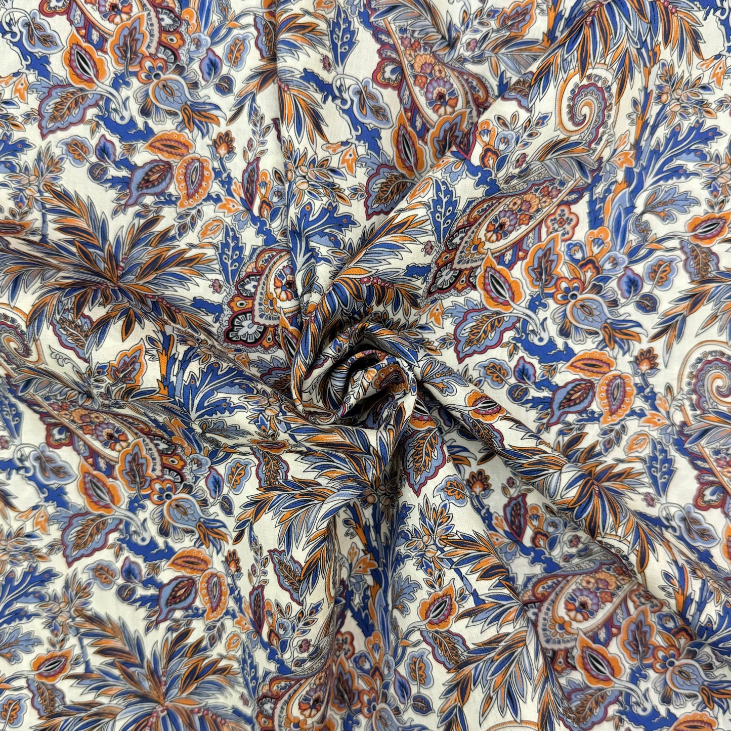 Liberty  TANA LAWN™ COTTON 3m