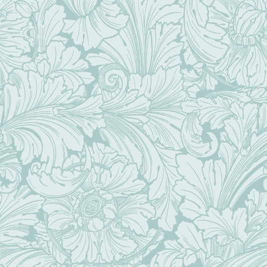 CLASSICO Fabric Cotton Tana Lawn 3m