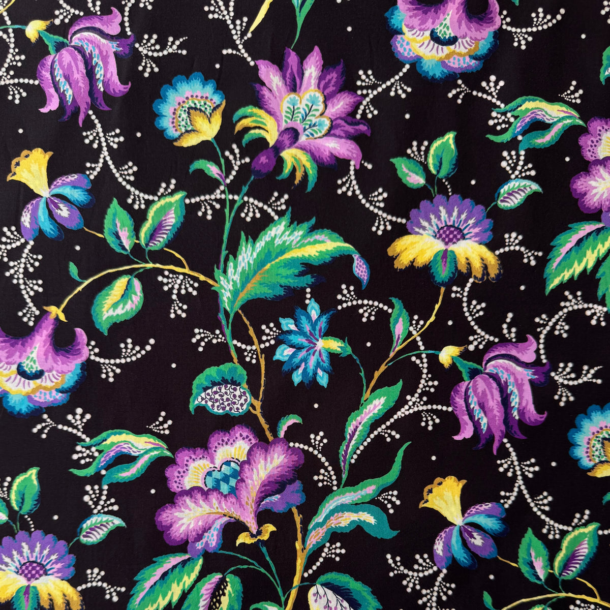 Liberty London Cotton Tana Lawn 3m