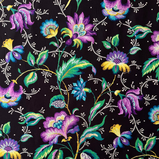 Liberty London Cotton Tana Lawn 3m