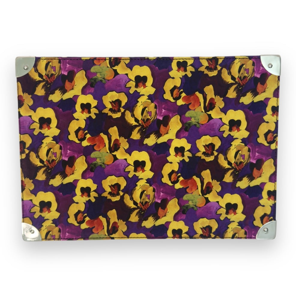 Liberty London Classic Suitcase