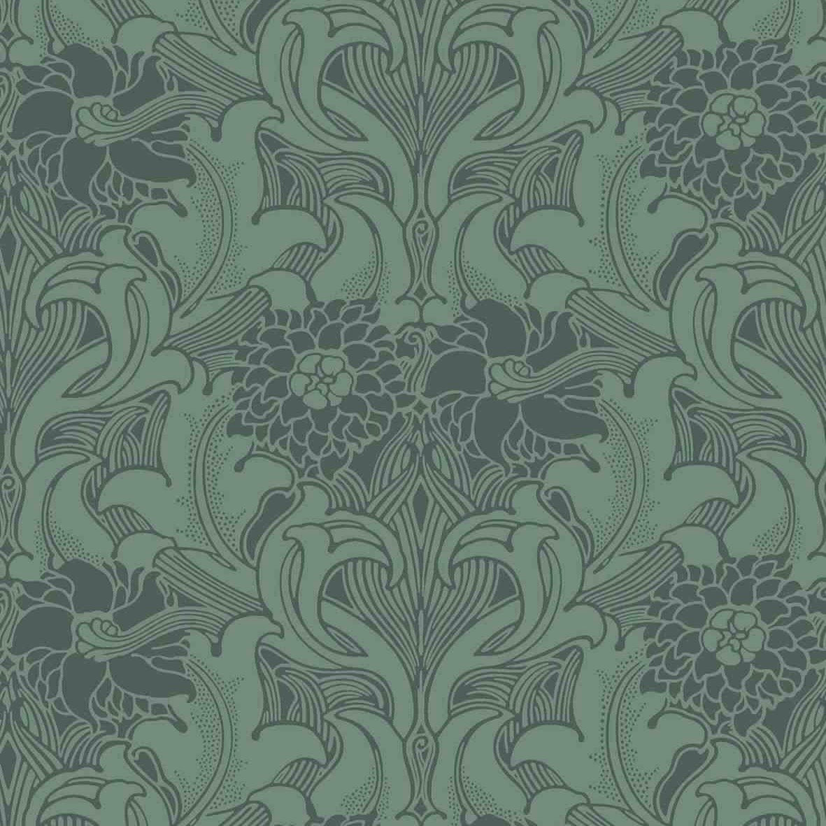 CLASSICO Fabric Cotton Tana Lawn 3m